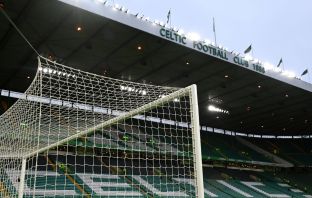 Celtic Park