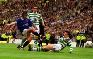 Phil O'Donnell