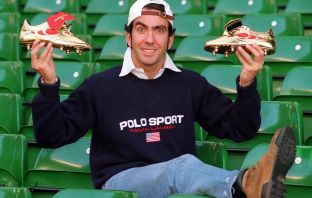 Paolo Di Canio