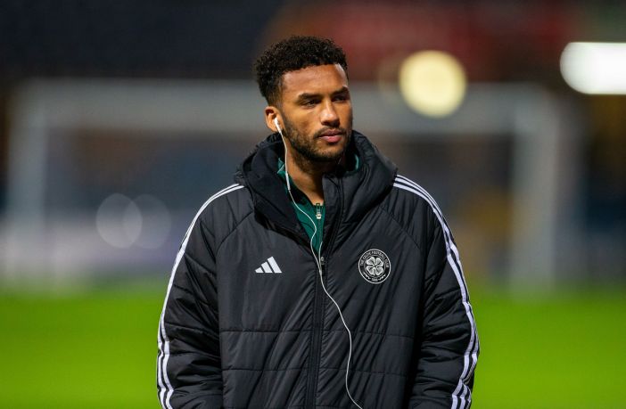 Auston Trusty