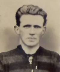 Tom Craig