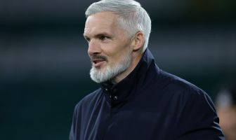 Jim Goodwin