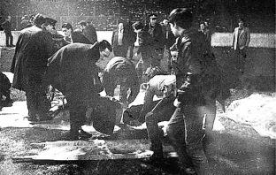 Jock Stein