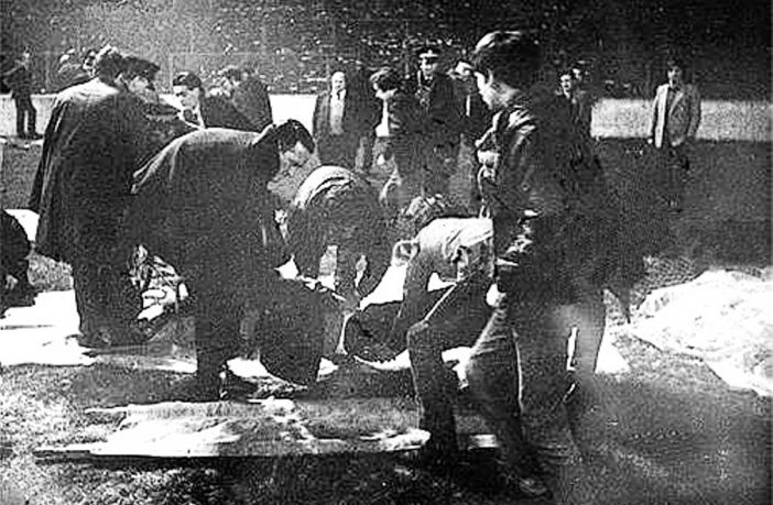Jock Stein