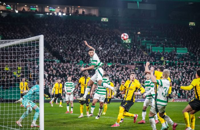 Auston Trusty