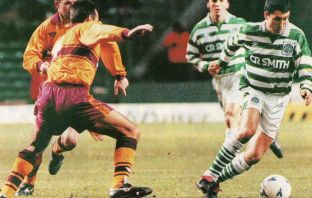 John Collins