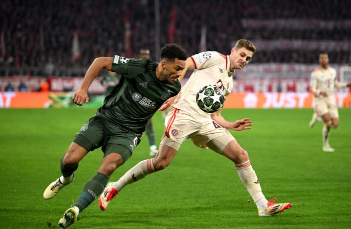 Auston Trusty