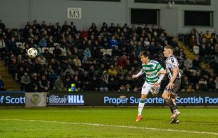 Yang scores