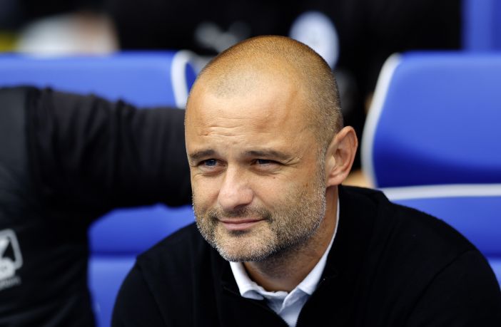 Shaun Maloney