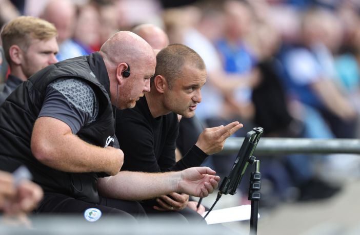 Shaun Maloney