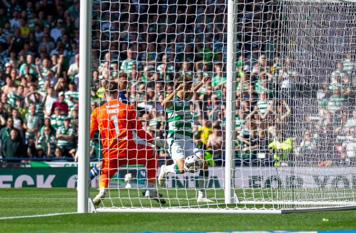Jota scores