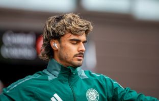 Jota