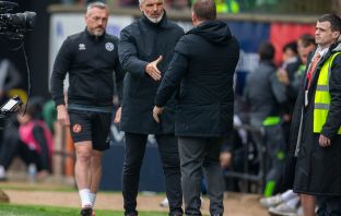 Jim Goodwin