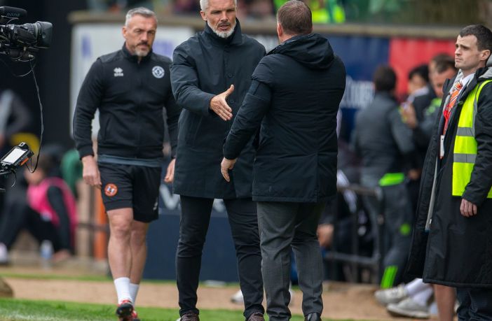 Jim Goodwin