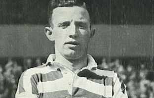 John Divers II