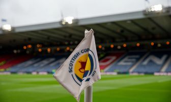 Hampden Park