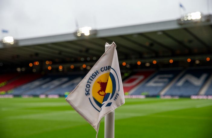 Hampden Park