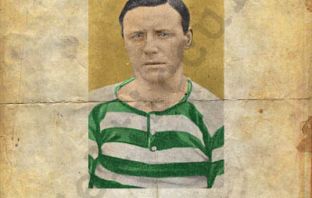 Willie Loney