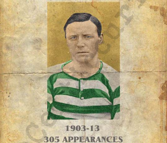 Willie Loney