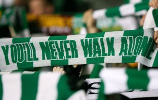 YNWA