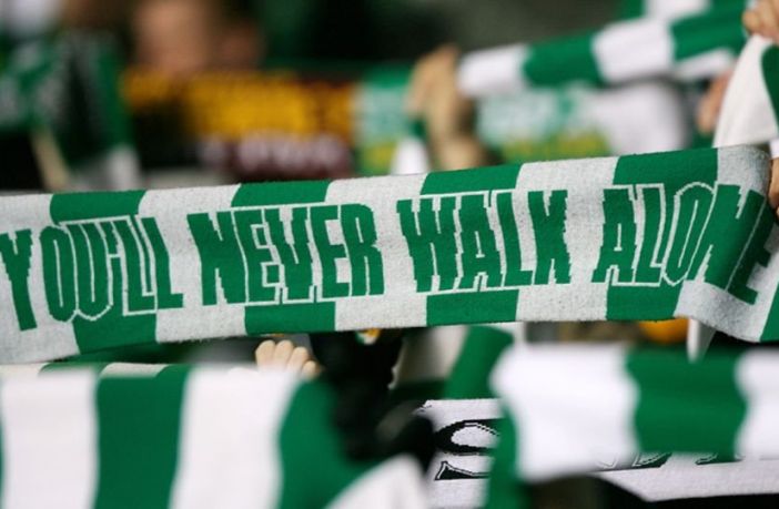 YNWA