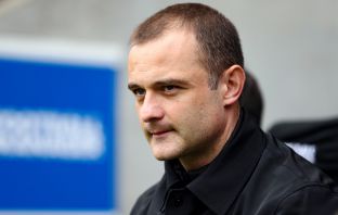 Shaun Maloney