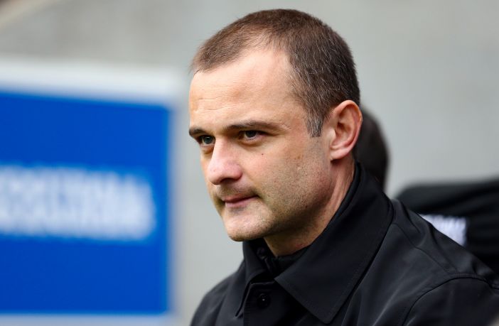 Shaun Maloney