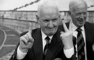 John Clark