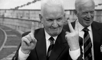 John Clark