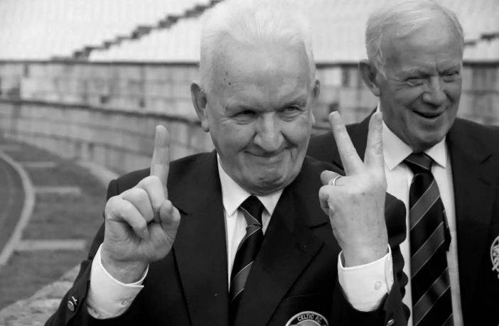 John Clark