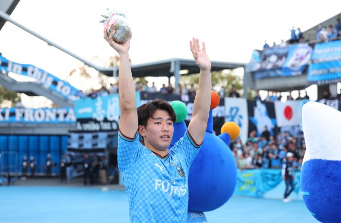 Shin Yamada