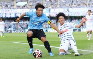 Shin Yamada