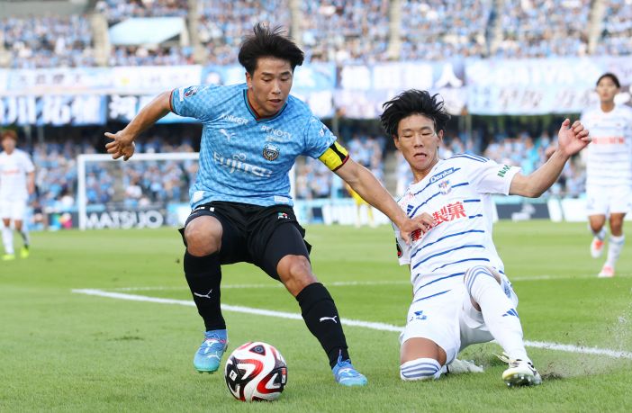 Shin Yamada