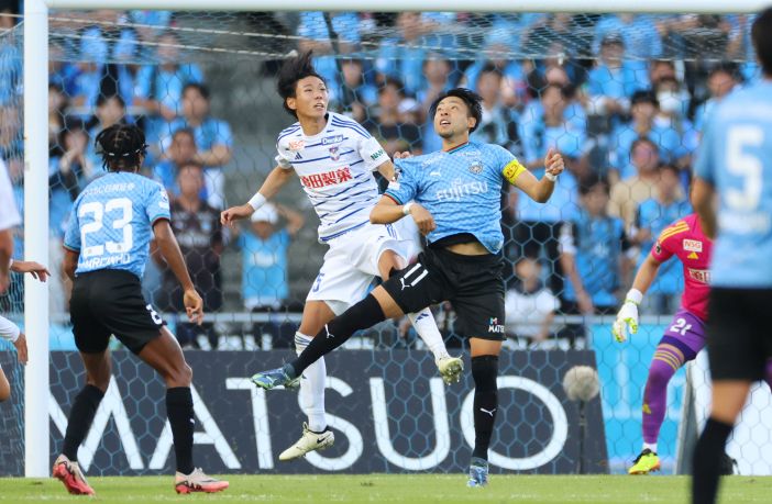 Hayato Inamura