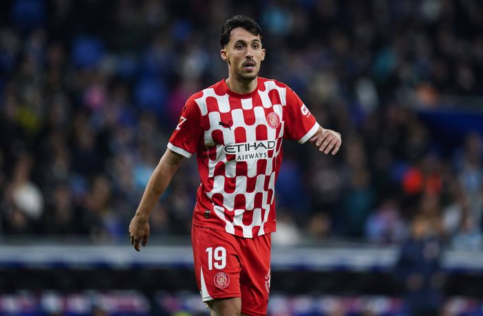 Bojan Miovski
