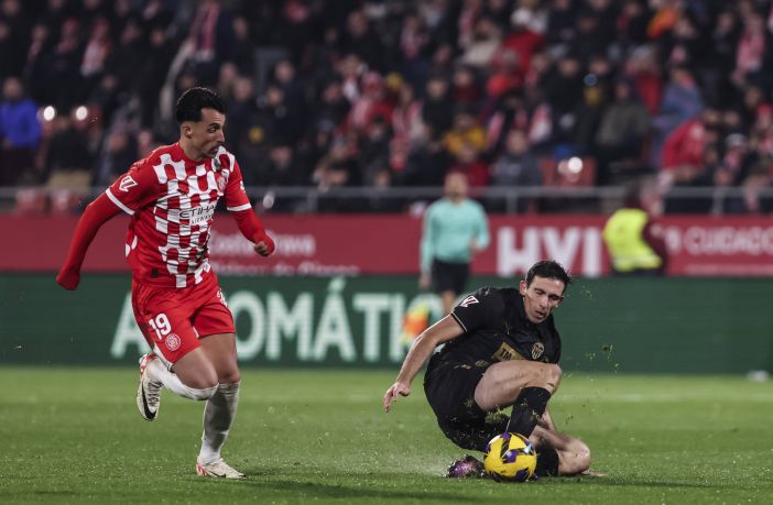 Bojan Miovski