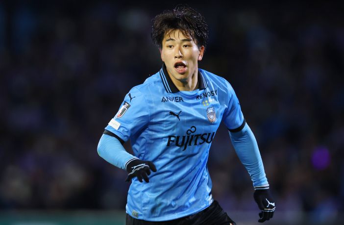 Shin Yamada