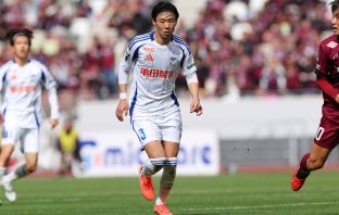 Hayato Inamura