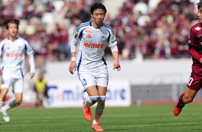 Hayato Inamura