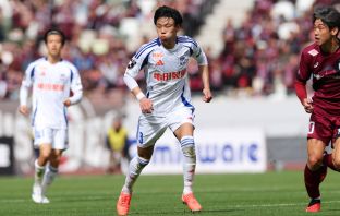 Hayato Inamura