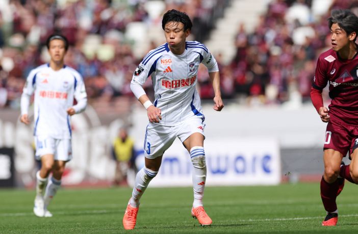 Hayato Inamura