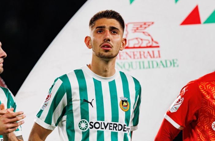 Demir Ege Tiknaz