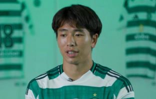 Shin Yamada