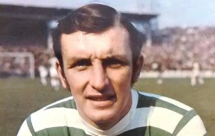Jim Brogan
