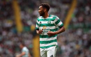 Auston Trusty
