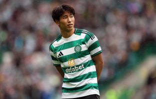 Shin Yamada