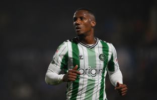 Richard Kone