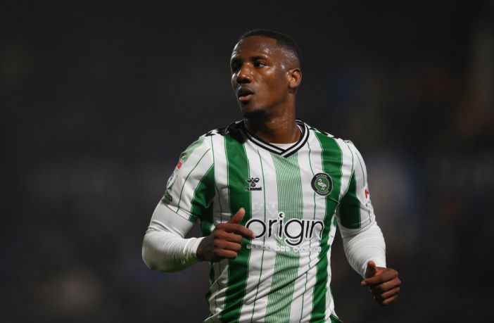 Richard Kone