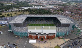 Celtic Park