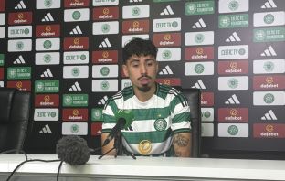 Sebastian Tounekti
